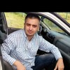  Gambassi,  Avtandili, 44
