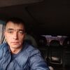   Sergey