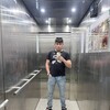   Fedor
