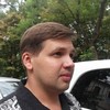   Vasiliy