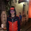   Aleks