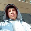   ,  Shahzod, 24