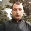  ,  Gagi Qanava, 41