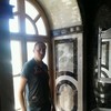   koster