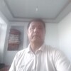   Shuhrat