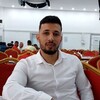  Cakovec,  Ameur, 28