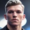  ,  Sam, 28
