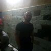   Dima