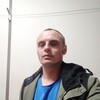  ,  , 40
