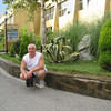   Oleg