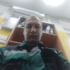   Sergei