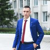   Valera