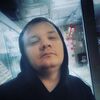   Samsonov