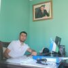   RaMaZaN