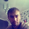   Dinislam