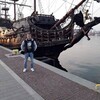   DZIANIS
