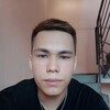  ,  , 18
