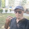  Polatli,  Erhan, 38
