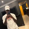   Mahamadou