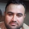  ,  Siruz, 32