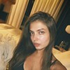  ,  , 19