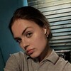   ,  , 27