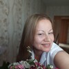  ,  , 39