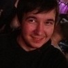   Kirill