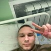  ,  , 27