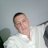  ,  , 44