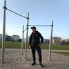  ,  Viaceslav, 35