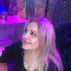  ,  , 52