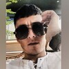   Alik