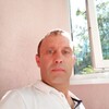  ,  , 50