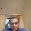   Nicolai