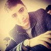   Arsen