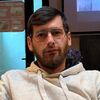  Rauf