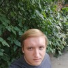   Sergey