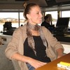   Alexandra