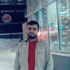   Samir