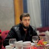   Alisher