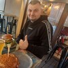 Koronowo,  A, 39