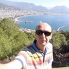   mehmet yugo