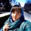 Знакомства Фрунзе, девушка Анастасия, 29