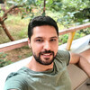   Mhcelik