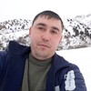  ,  , 36
