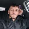  ,  , 37