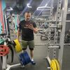   ,  , 33