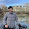  Csehimindszent,  Amir, 22