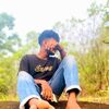   Chanula